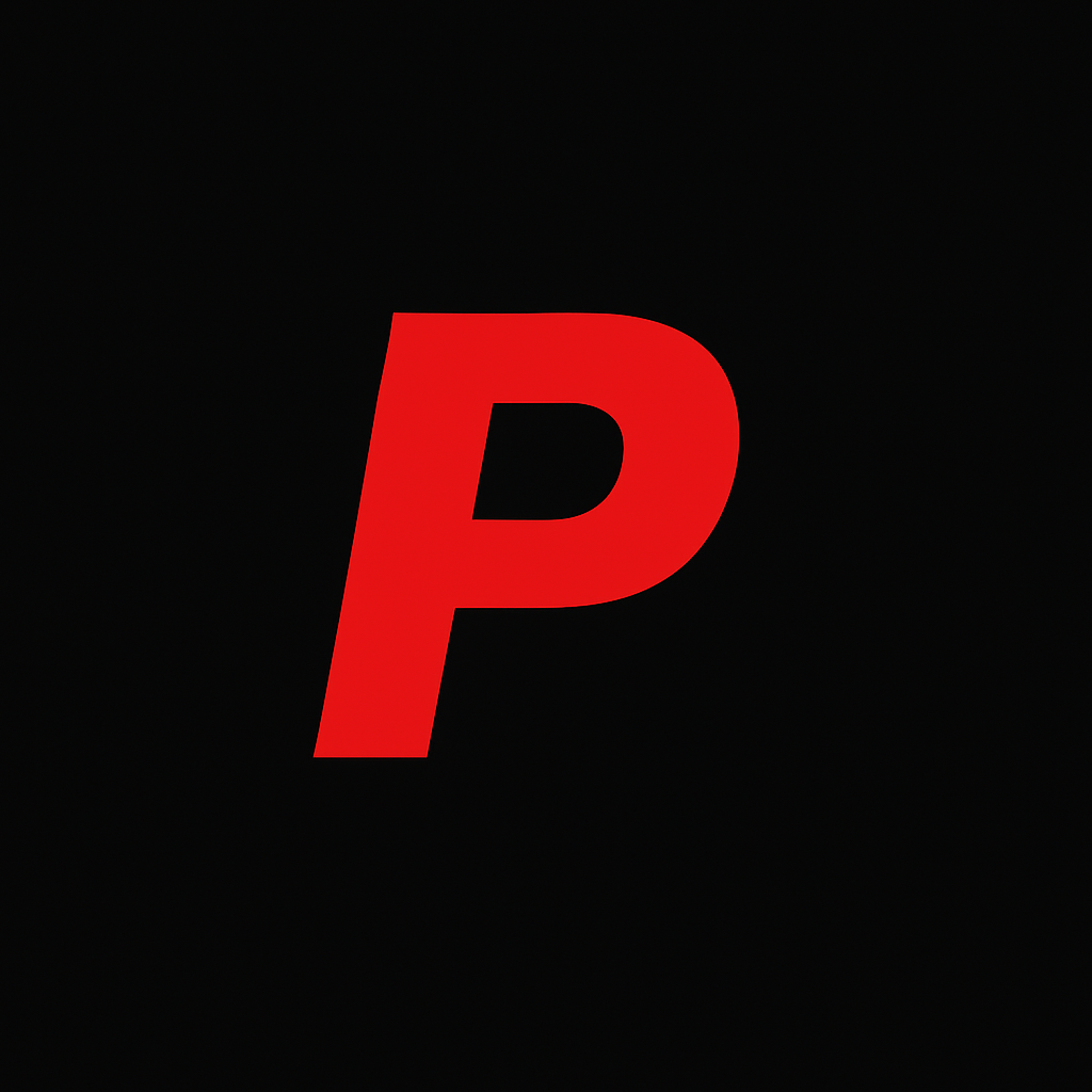 Prozis Pick up point